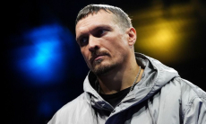 «Пускай ему там сломают все на свете». В России желают завершения карьеры Александра Усика