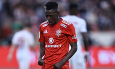 Сенсации аутсайдеров, волевая Самата Смакова и мутный «Актобе». Итоги матчей 20-го тура КПЛ-2025