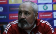 «Мы отдали эту игру». Главный тренер «Актобе» удивил заявлением после «увольнения»