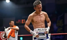 Два боксера умерли после одного карда. WBO отреагировала