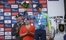 В «Астане» подвели итоги «Арктической Гонки Норвегии»