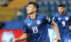 Звезда сборной Казахстана по футболу сделал заявление о возвращении в Россию