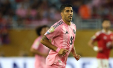 «Интер Майами» без Месси потерпел фиаско в МЛС