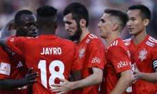 «Это был шанс для „Актобе“». В России отреагировали на перемены в таблице КПЛ