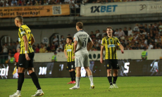 Спрогнозирован точный счёт ответного матча «Слован» — «Кайрат» в Лиге Чемпионов