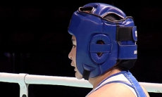 Казахстан лишили «золота» исторического чемпионата Азии по боксу