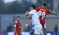 Оценена заслуженность волевой победы «Елимая» над «Актобе» в КПЛ