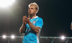 «Ордабасы» удостоился похвалы за матч против «Кайсара» в КПЛ