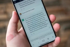 Мужчина попал в больницу в состоянии психоза после совета от ChatGPT