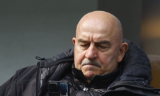 Экс-наставник сборной Казахстана озвучил реакцию на сенсацию с командой Самородова