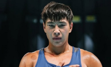 Сколько медалей завоевал Казахстан на историческом чемпионате Азии по боксу