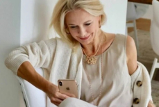 Миллиардер дал советы тем, кому за 50