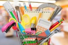 Сколько стоит собрать ребёнка в школу в 2025 году — цены в Казахстане выросли на 12%