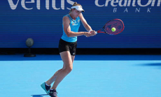 Елене Рыбакиной озвучили вердикт на матч третьего круга топового турнира