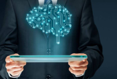 Токаев дал три месяца на внедрение ИИ в систему госуслуг в Казахстане