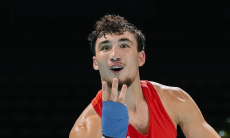Asian Boxing отреагировал на исходы финальных боев Казахстана на историческом ЧА-2025