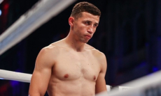 «Это вам не Мадримов». Тренер высказался о поединке Ортис — Турман