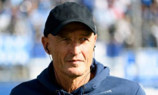 Наставник «Лозанны» после поражения «Цюриху» высказался об ответном матче с «Астаной»