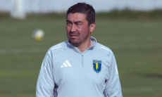 Клуб Самата Смакова лишат сенсационной победы в КПЛ. Оказался замешан «Кайрат»