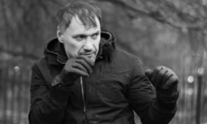 В 50 лет скончался многократный чемпион России и мира по кикбоксингу