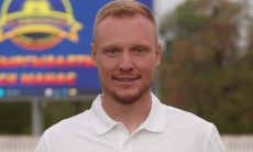 Легионер сменил «Улытау» на другой клуб