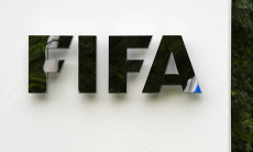 РФС сообщил хорошие новости от ФИФА