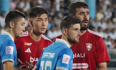 Уникальный клуб установил рекорд в КПЛ