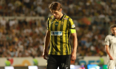 Искусственный интеллект «решил» судьбу «Кайрата» в Лиге Чемпионов