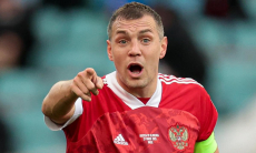 Кайрат Боранбаев рассказал, почему Артем Дзюба отказал «Кайрату»