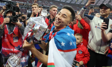 Топ-клуб РПЛ не получил деньги за звезду сборной Узбекистана