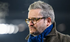 В «Лозанне» пошли на жертвы ради матча с «Астаной»