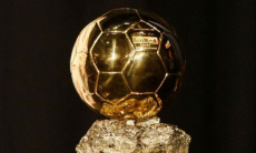 Назван победитель «Золотого мяча»-2025