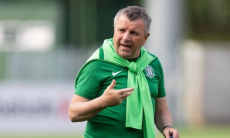 «Они не просто тренер и босс». Раскрыты отношения казахстанского наставника с главой европейского клуба