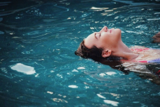 Главные угрозы, подстерегающие в общественных бассейнах