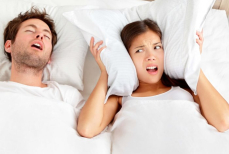 Почему люди разговаривают во сне — неожиданные выводы ученых