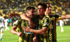 Топ-5 игроков, кто может пойти на повышение из КПЛ уже этой зимой