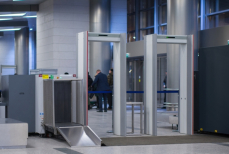 Сканеры тела — есть ли вред для здоровья человека