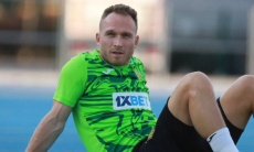 «Кайрату» указали на усиление состава и озвучили исход матча Лиги Чемпионов