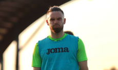 Названа самая главная игра «Кайрата» в нынешнем сезоне