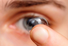 Опасны ли контактные линзы на самом деле — что нужно знать о рисках для зрения