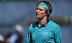 «Он поносил эти турниры». Александра Бублика упрекнули в России после триумфа