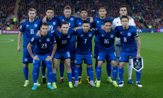 Сборной Казахстана по футболу предложили усиление за «несколько миллионов тенге»