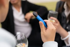 Что вреднее — одноразовые или обычные сигареты? Неожиданные выводы ученых