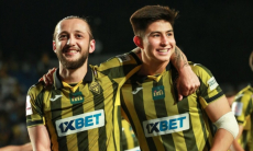 В России оценили Дастана Сатпаева и предрекли исторический триумф «Кайрата»