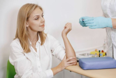 Семь анализов, которые спасут вам жизнь после 45. Проверьте свое здоровье