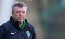 В Европе сообщили о неуважительном поступке именитого казахстанского тренера