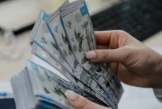 Каким казахстанским специалистам в июле предлагали зарплаты от 756 тысяч тенге в месяц