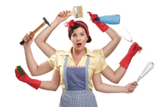 «Зарплата жены» — что это и как вычисляется