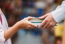 В школах Казахстана планируют объединить алгебру и геометрию в единый предмет