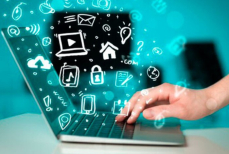 Когда во всех казахстанских школах появится Интернет